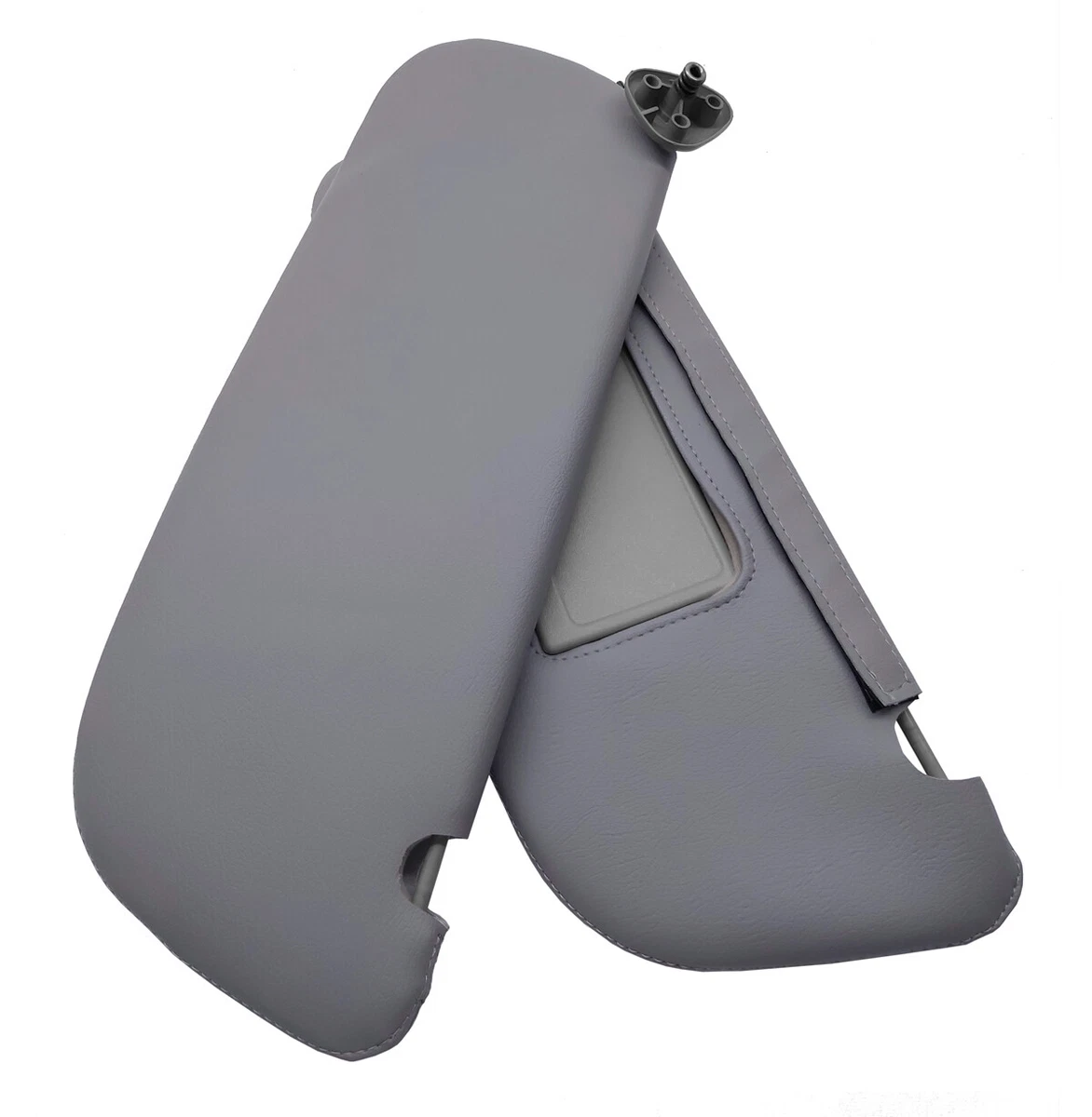 2001 dodge ram 1500 sun visor deals