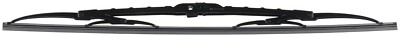 Windshield Wiper Blade DirectConnect Front Right Bosch For 1999 BMW 328is