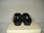 AUTH NEW WOMEN BURBERRY QUILTED AVONWICK BALLERINA BALLET FLATS EU 38.5/US 8.5 — photo 9