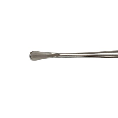 Medline REF MDS4016103, Konig DISSECTOR, PENFIELD,FIG 3,20CM, 7.25