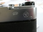 Bild 8 von 15