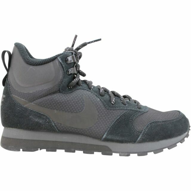 nike runner 2 mid premium