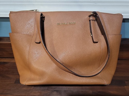 michael kors handbags clearance ebay