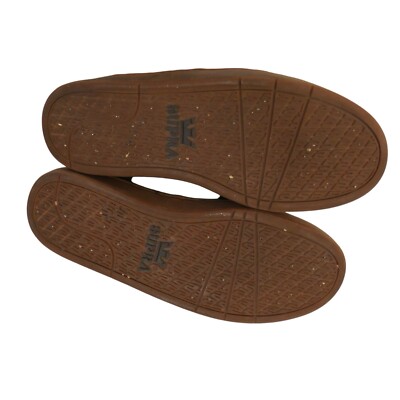 Zapatillas Skate Hombre Fallen Zapatillas De Skate Tremont Mid