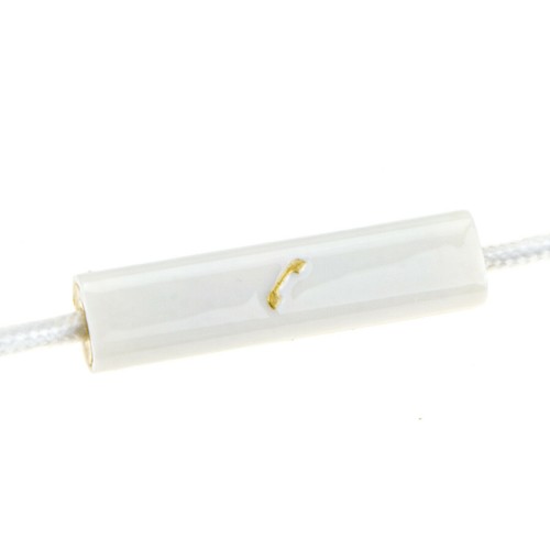 Muzx Core Noise-Isolating Ultimate Sound SnugFit słuchawki z mikrofonem / tabletem - Zdjęcie 5 z 7
