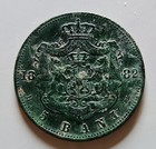 Foto 2 di 4