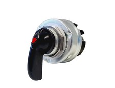 Interruttore frecce per trattore John Deere LANZ 310 510 710 interruttore frecce AL13308