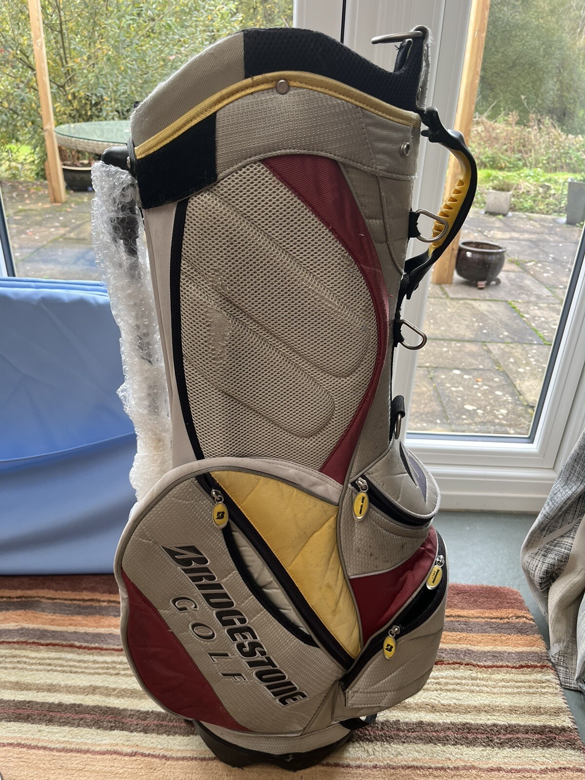 callaway golf sets pre owned eBay