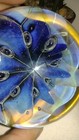 Bild 7 von 12