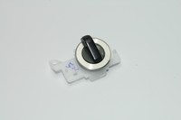Shutter Release Quick Button Part For Sony Nex-5n Digital Camera Brand Usa Shutter Release Quick Button Part For Sony Nex-5n Digital Camera Brand Usa