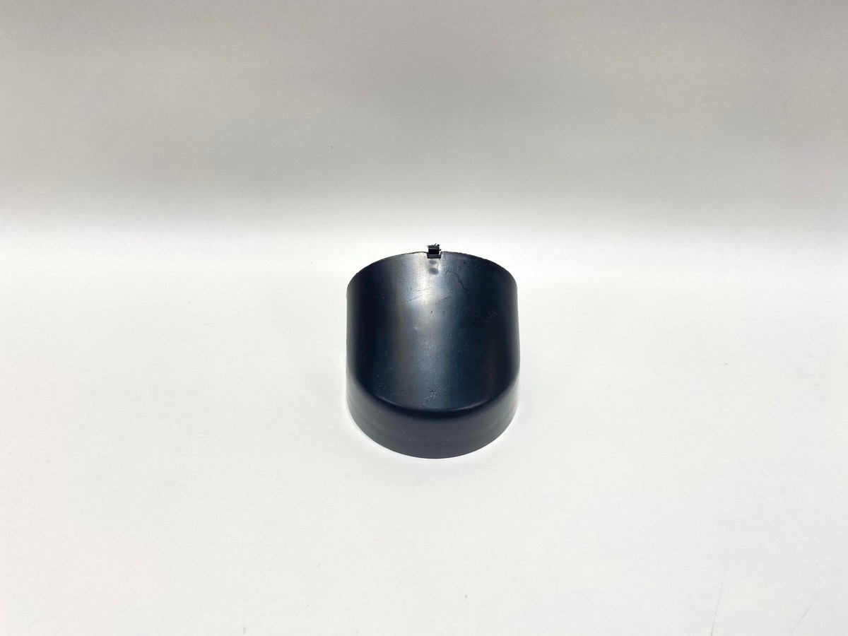 16-20 JAGUAR XF TRUNK DECK LID BACK DOOR EMERGENCY LOCK WIRE CABLE