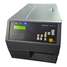 Intermec PX4I Label printer PX4B01000300020 Thermal USB Ethernet Serial 