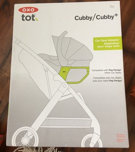 oxo tot cubby