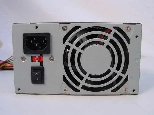 Acer 145 Watt ATX PS ACER AP4300 -DPS-145PB-82 56.04145.1Q2 - Image 2 of 4