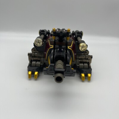 irodori Radiator 4616078 for Hitachi ZX40U-2 ZX50U-2 ZX55UR-2 ZX55UR
