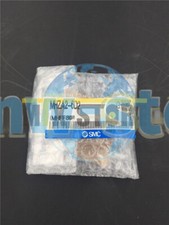 1QTY Brand New SMC pneumatic finger MHZA2-6D2