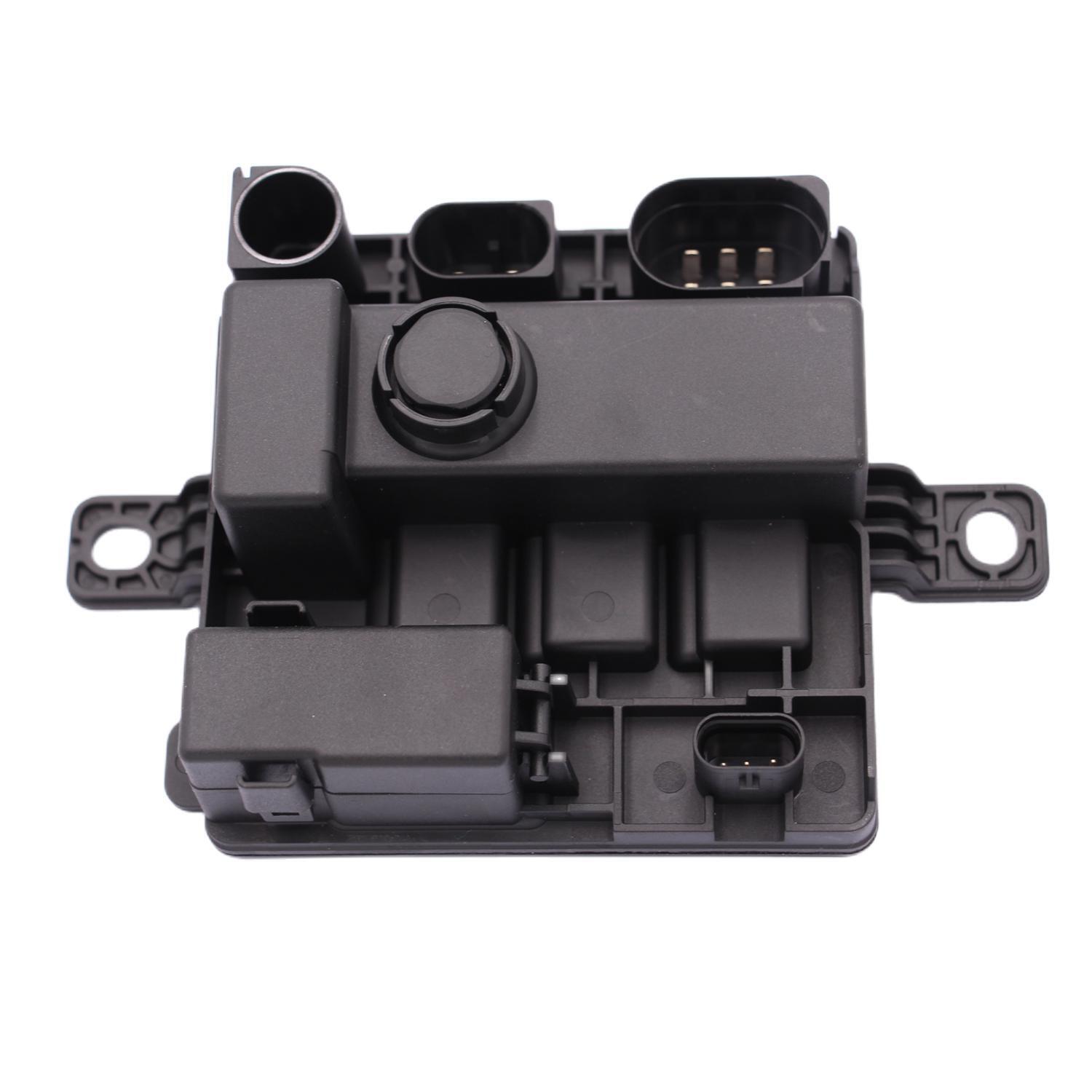 New 1X Integrated Supply Module IVM Fit for BMW 228i 328d 328i 335i ...