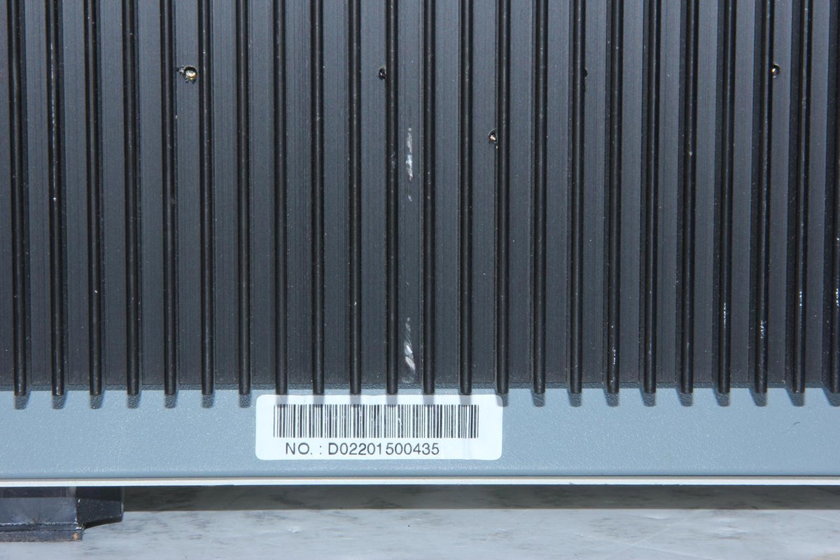 UNIVERSAL　UN−A2 UNIVERSAL SYSTEM US--9170A Multi-Function 10MHz Function