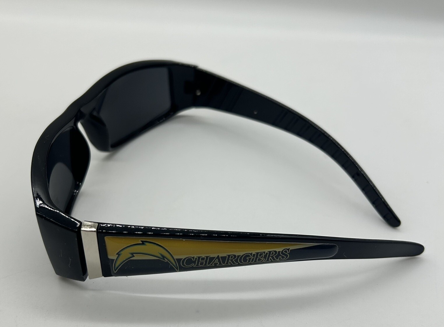 Los Angeles Chargers Sunglasses - Gear / Accessories - New