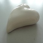 Afbeelding 3 van 9