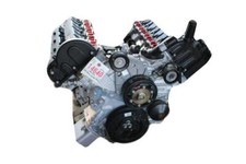 Engine Assemblymotor Nissan Titan Xd 16 17 18 19 33k Miles Engine Assemblymotor Nissan Titan Xd 16 17 18 19 33k Miles