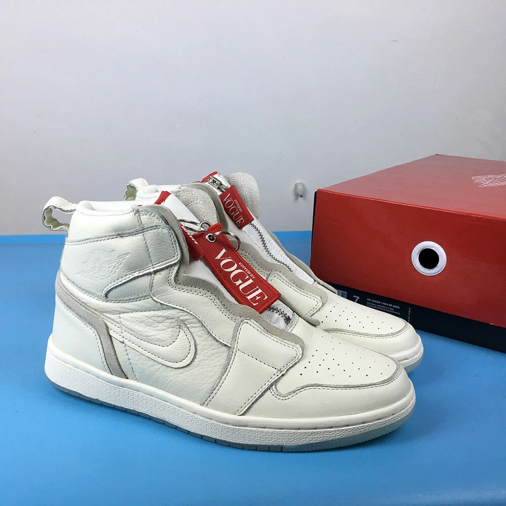 Air jordan sale 1 awok