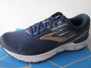 brooks adrenaline gts 19 wide