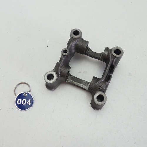 Honda CB 400 N Nockenwellenbock Kipphebel Nockenwellenlager 4 C0920
