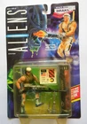 DRAKE(SPACE MARINE) : ALIENS : 1992 : KENNER : ACTION FIGURE NO 2