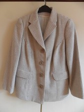 Damenjacke, Jacke, Größe 42/44