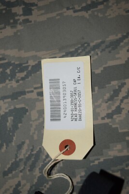 *head harness-skull cap