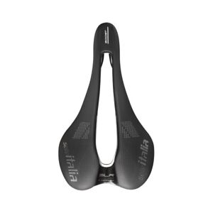Selle Italia SLR C 59 | eBay Selle Italia SLR C 59 | eBay