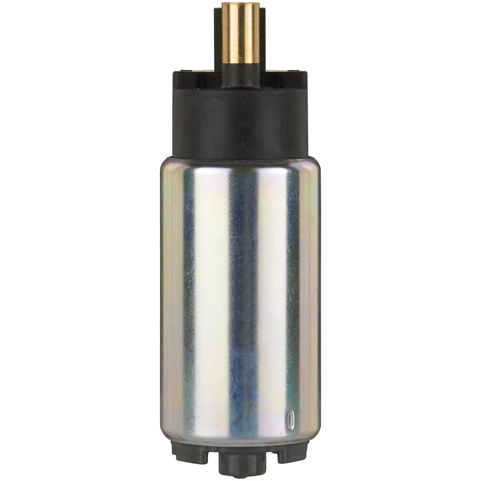 Spectra Premium Electric Fuel Pump SP1253 For Ford F-250 Super Duty 1998-2004 - Imagem 4 de 4
