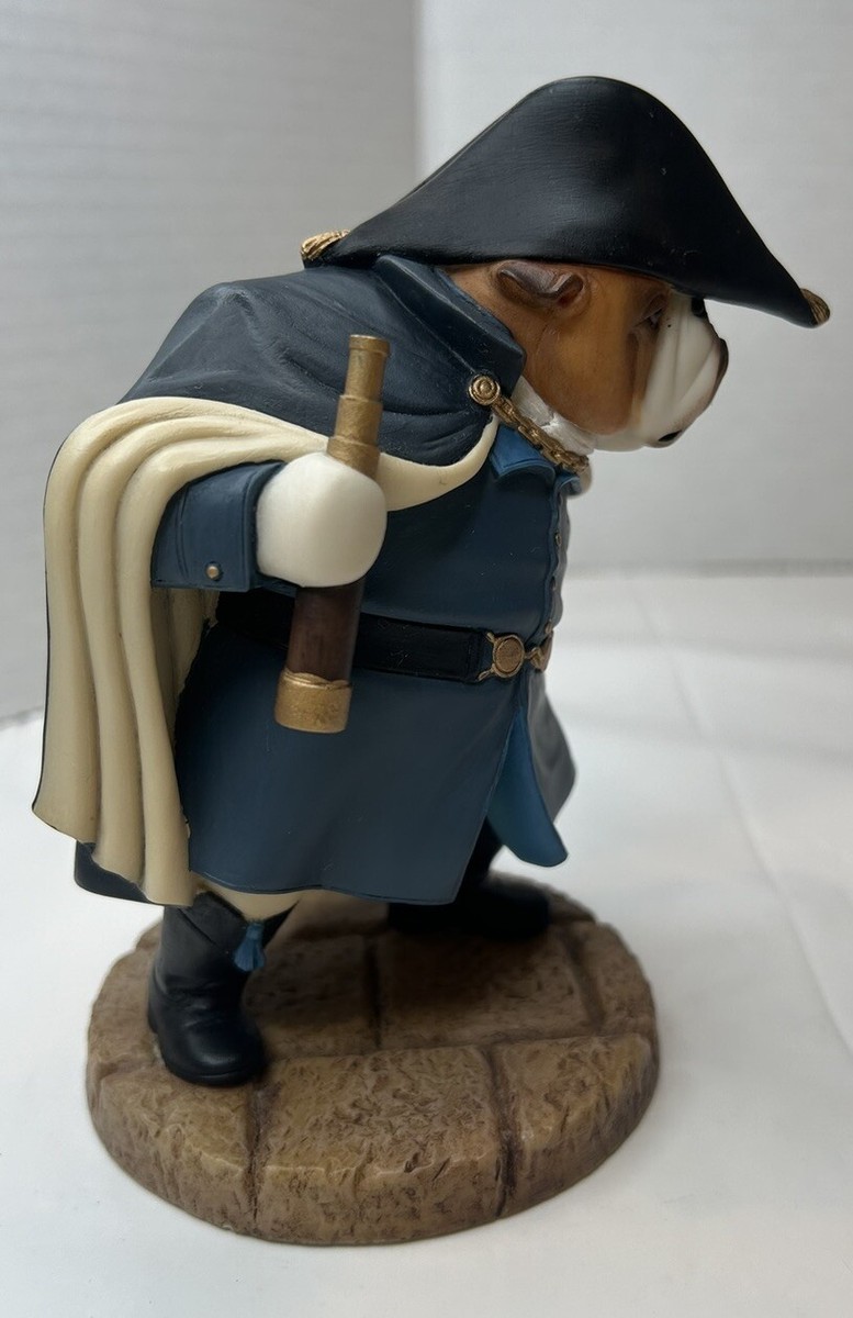 Robert Harrop (イギリス)　コッカースパニエル　ゴルフ　希少品 Robert Harrop (イギリス) コッカースパニエル ゴルフ 希少品 【公式通販】