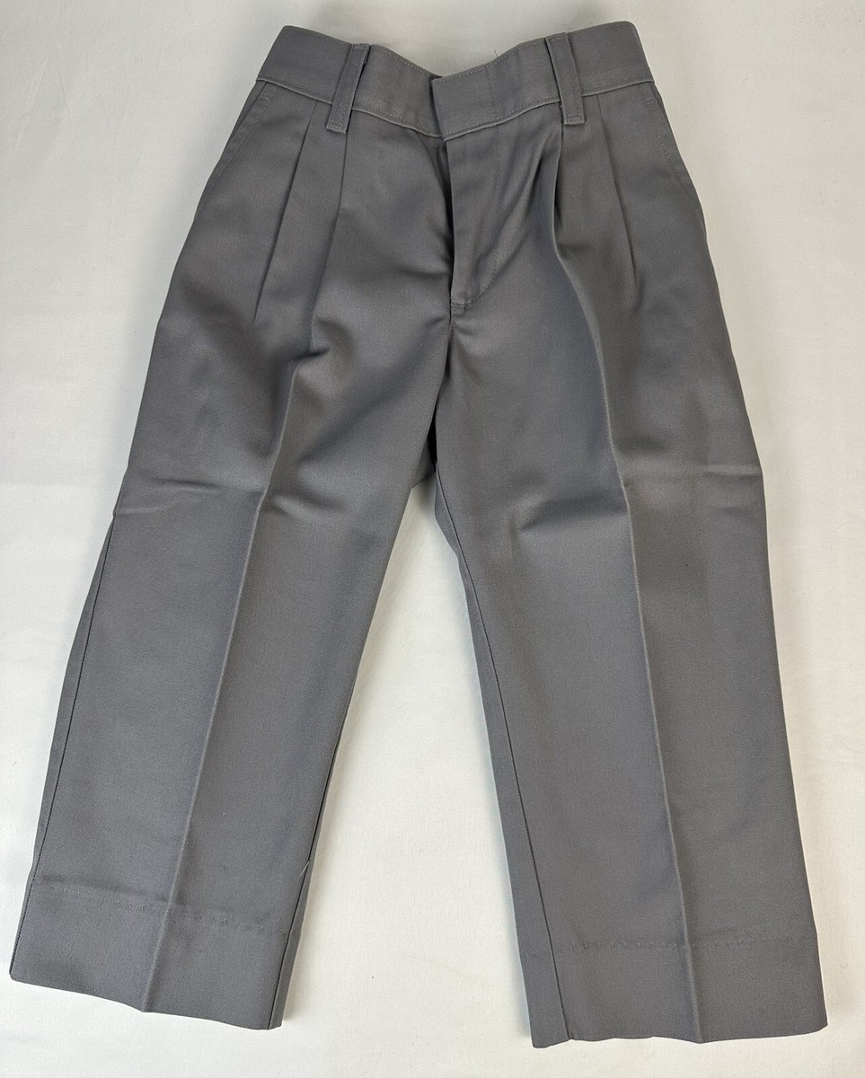 専修大学Soarers 3rd uniform pants 専修大学Soarers 3rd uniform pants