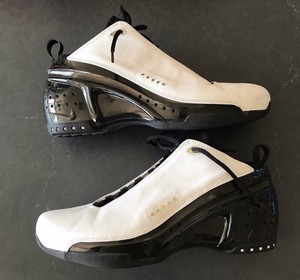 nike air zoom ultraflight