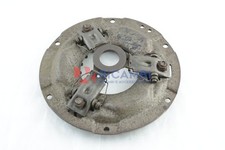Disque d'embrayage Volkswagen TRANSPORTER