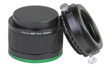 Sky-Watcher S20206 Evolux 62ED Reducer/Corrector 0.9X - Fast Free Shipping