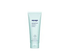 Aquage Oceanbound - Molding Mega Gel- Firm Hold Strong Control 4 oz 
