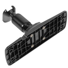 Recorder Back Clip Rear View Mirror Bracket Backup Camera Mount Dash Cam