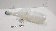 VASCHETTA ACQUA TERGICRISTALLI PER FIAT 500 Serie 51787578 Benzina (07>14)