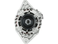 Lichtmaschine Generator FüR Hyundai Kia Accent Iv Stufenheck Elantra V I20 I