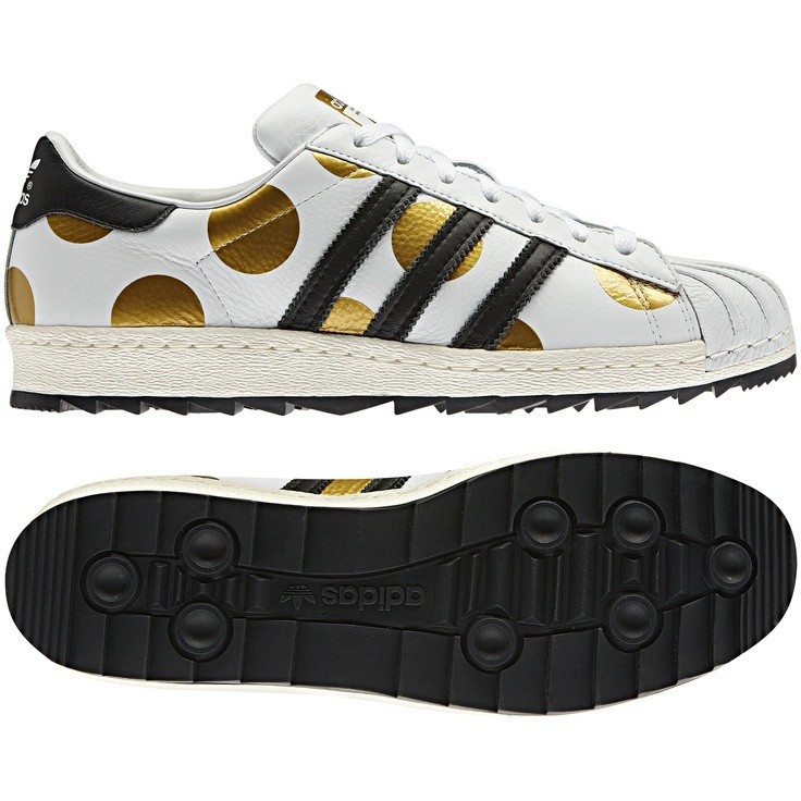 adidas gazelle silver green womens adidas Superstar 80 ADV (Crystal White/Shadow Red) 8.5