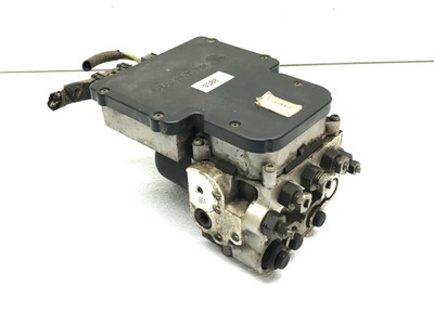 97-98 Expedition Navigator ABS Pump Anti-Lock Brake Part Module HCU Control OEM