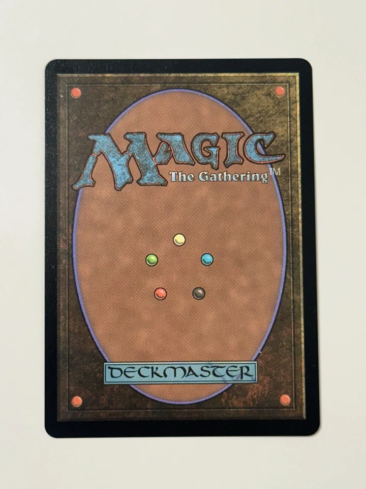 Rona, Sheoldred's Faithful - MTG - Serialized / Serial Numbered 427/500 - NM - Image 2 of 2