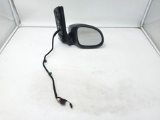Retroviseur droit (ou coque) Seat ALHAMBRA