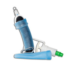 Vacuum Hanging Kit