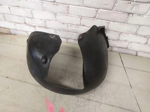 VW PASSAT B6 3C2 Innenkotflügel vorne links 3C0805977 1.98 Diesel 31451386