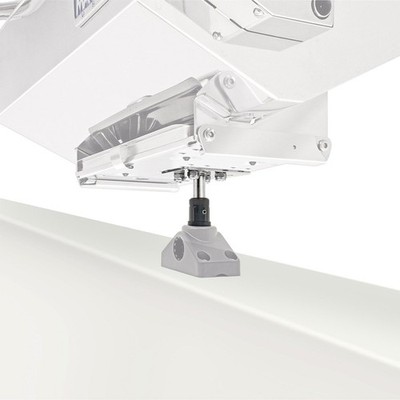 Magma Socket Type Fish-Rod Holder Mount