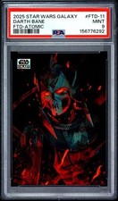 2025 Topps Star Wars Galaxy Chrome Checklist Guide in-content 31